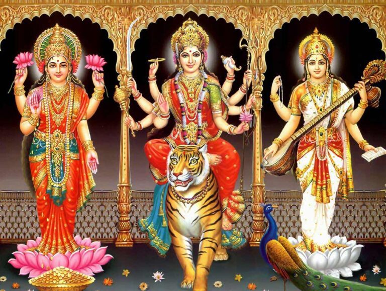 Dhaan Music School to Perform at Navaratri Festival 2025