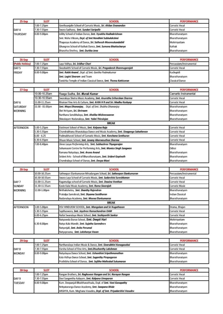 WhatsApp Image 2025-09-16 at 16.33.38 (1)